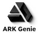 ARK Genie